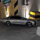 ازيرا تنازل