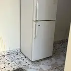 ثلاجة