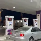 كامري 2004