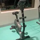 اجهزة نادي
