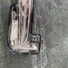 اللبيع فلشر مرايه يمين جديد وكاله