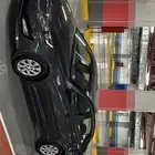 للبيع اوبتيما 2014 حكومي