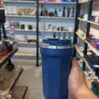 اكواب حافظة للحرارة