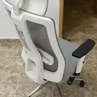 كرسي مكتبي