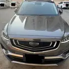 جيب جيلي ازكارا موديل2022 الموقع الرياض