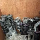 للبيع قطع غيارM5 F10