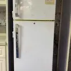 ثلاجة دانسات للبيع