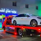 سطحه الحساء الهفوف الشرقيه الرياض