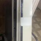 مكيف نضيف الموقع الخرج
