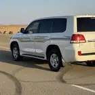 لاندكروزر