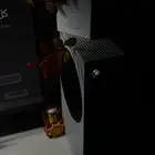 للبيع معا جميع ملحقاته اكس بوكس سيرايس