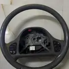 طاره فورد فكتوريا وماركيز