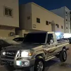 شاص للبيع