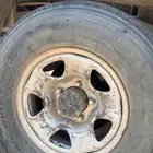 جنوط للبدل بجنوط هلل