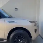 باترول بلاتينيوم 2021