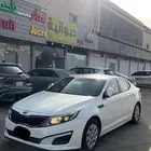 اوبيتما 2015