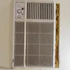 مكيفات جبسون  خزانة ملابس