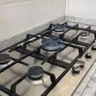 فرن سطحي من شركة ويرلبول  حدي فيه 400  البيع مستعجل