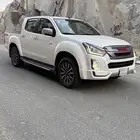 للبيع ديمكس فل كامل قير عادي