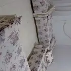 كراسي للبيع وقابل للتفاوض