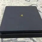 سوني فور