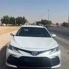 كامري مطور هايبرد2023 بدي بلد