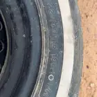 كفرا مع جنوط فيهن نص عمر كفرا