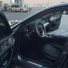 E300