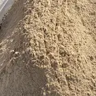 رمل آبيض رمل آحمر زيرو بحص دفآن بلاط