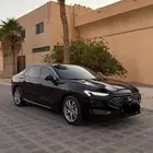 تورس 2023 وكالة ترند