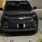 كابتيفا 2025 LT نص فل شبه وكالة ممشى 1500 كم