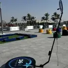 فوتو بوث 360