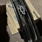 شبك كابرس اس اس