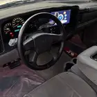 للبيع جمس 2004
