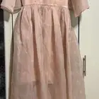فستان