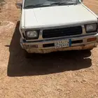 شارع الملك عبدالعزيز