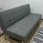 كنبه تتحول لسرير