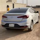 انتر 2020 المكينه 200