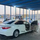 كامري 2017 فل كامل ماشي 220