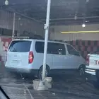 باص هيونداي اتش 1 لمتد