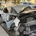 جمس يوكن 2010 تشليح