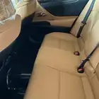 لكزس es250 2024 اسود