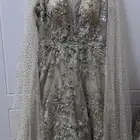 فستان سهره
