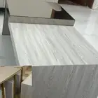 طاولة كنب عالي