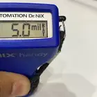 فحص سيارات الشرقيه الدمام الخبر