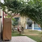 شالية للبيع في الرمال