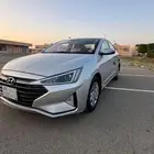 الانترا 2019 وارد الوعلان الدفعه الثانيه مكينة 2000