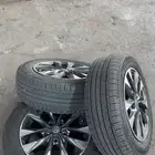 جنوط