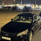 اكورد 2010للبيع