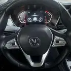 شانجانCS75